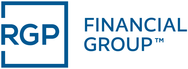 Logo RGP Financial Group